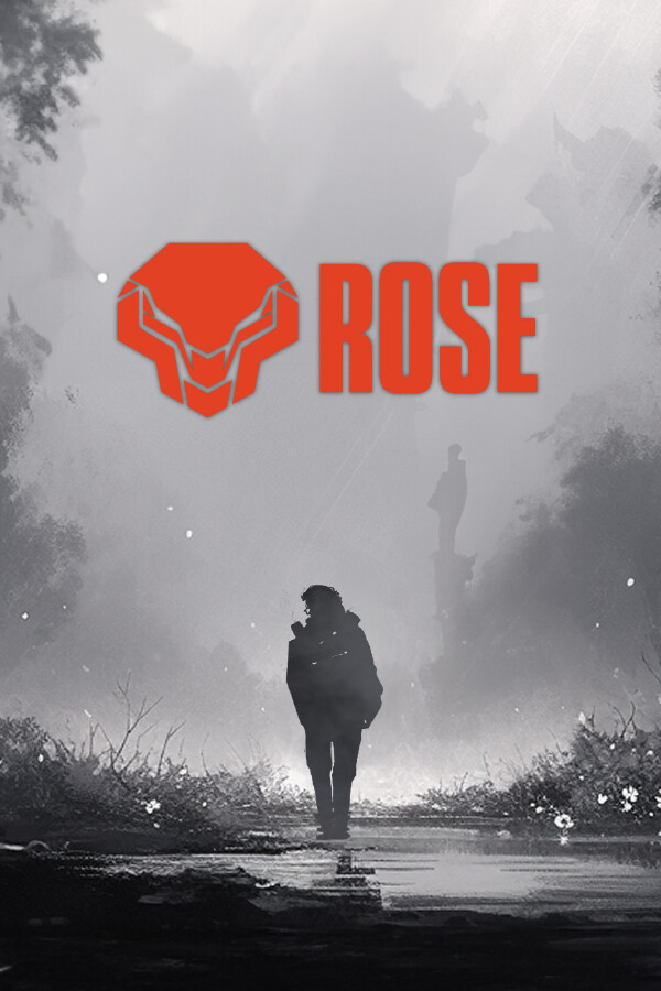 Rose cover