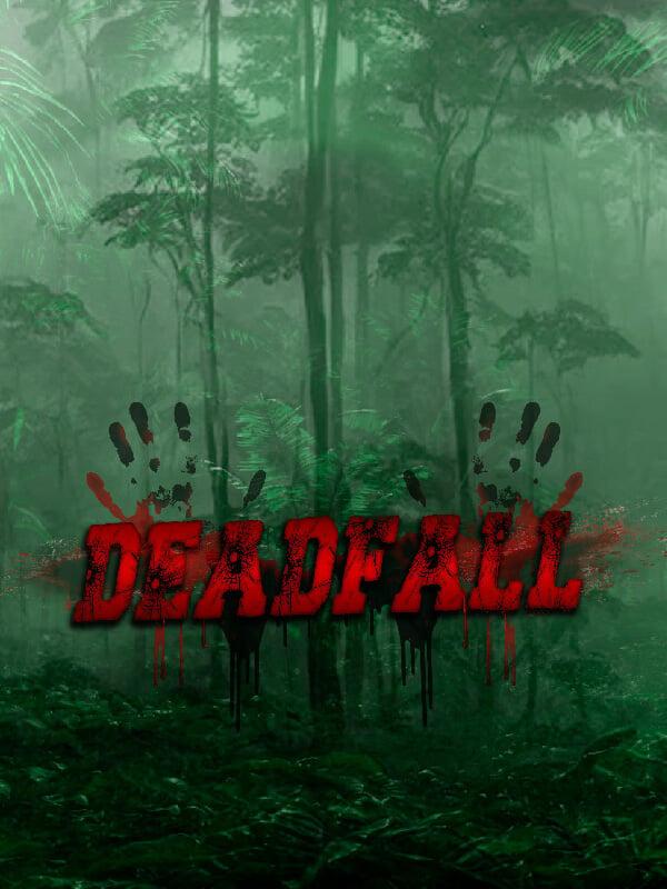 Deadfall cover