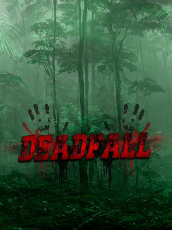Deadfall cover
