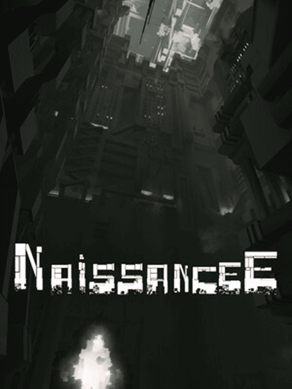 NaissanceE cover