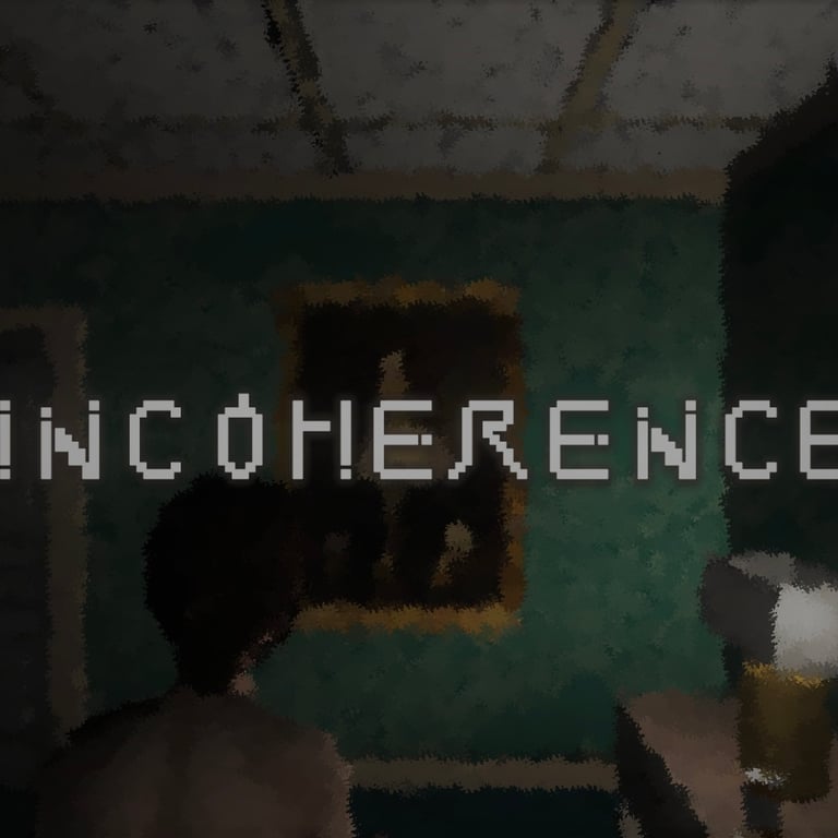 Incoherence cover