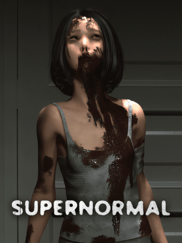 Supernormal cover