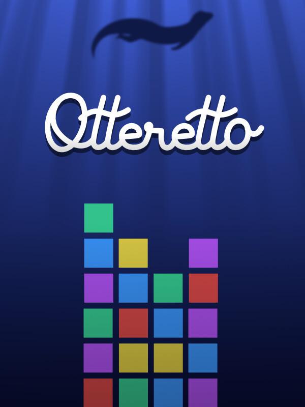 Otteretto cover