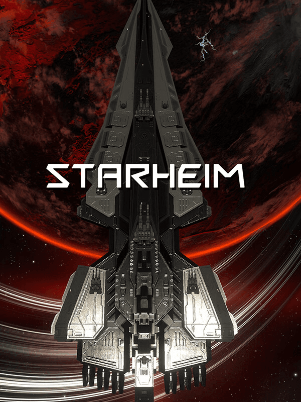 Starheim wallpaper