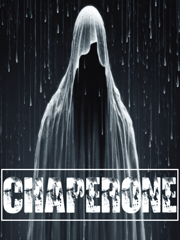 Chaperone cover