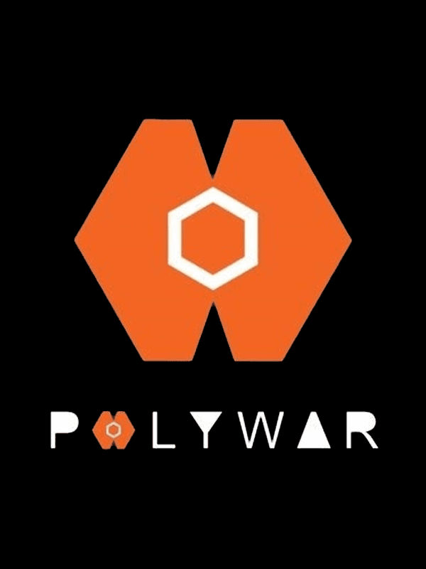 Polywar cover