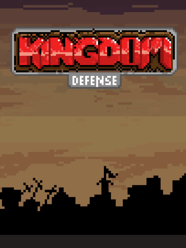 Kingdom Defense wallpaper