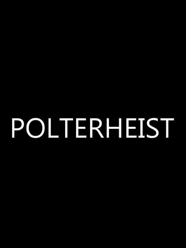 Polterheist cover