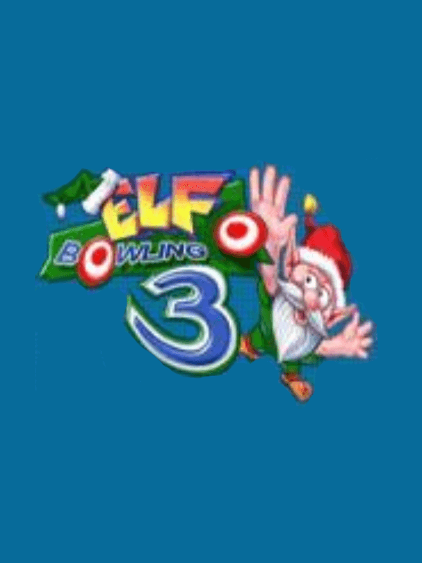 Elf Bowling 3 wallpaper