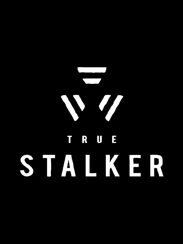 True Stalker wallpaper