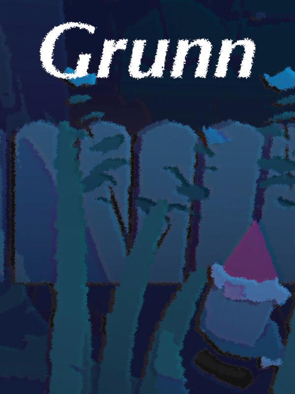 Grunn wallpaper