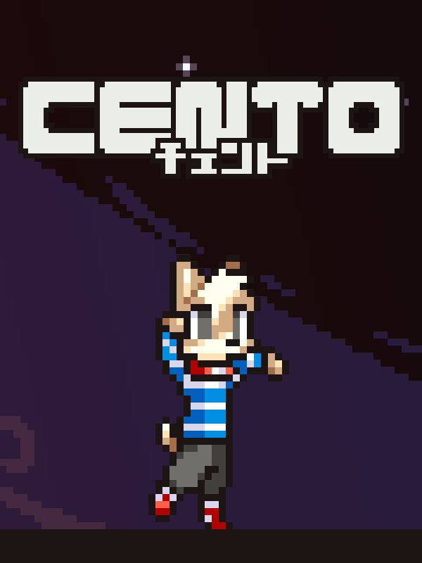 Cento cover