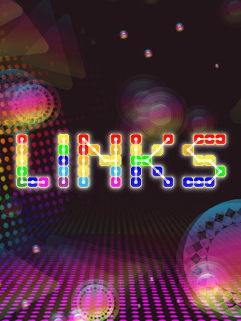 Links Puzzle cover