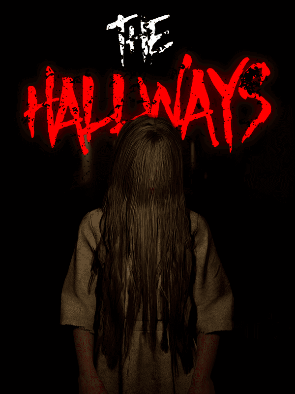 The Hallways cover