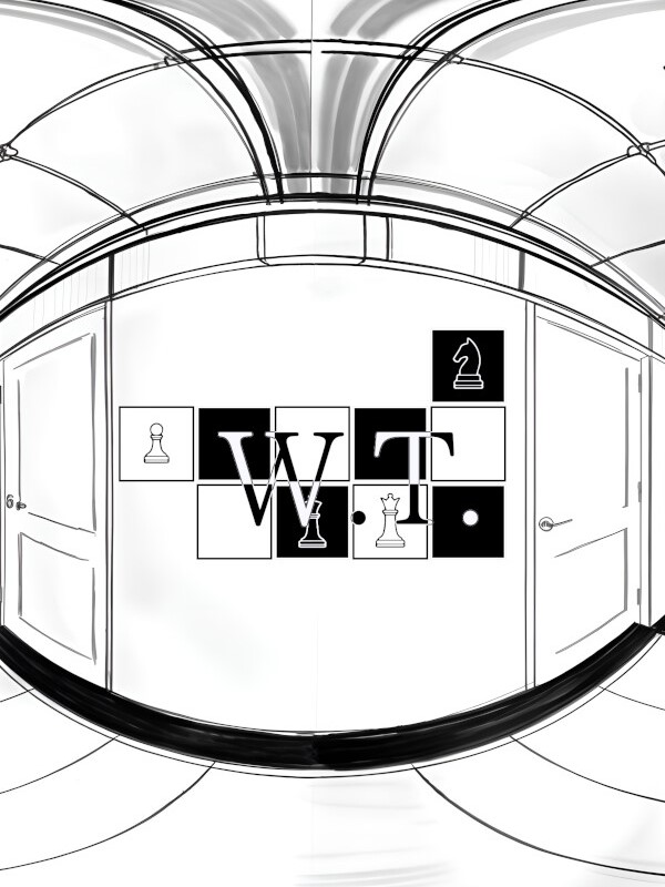 W.T. cover