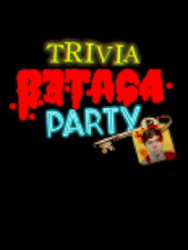 Trivia Beta64 Party cover