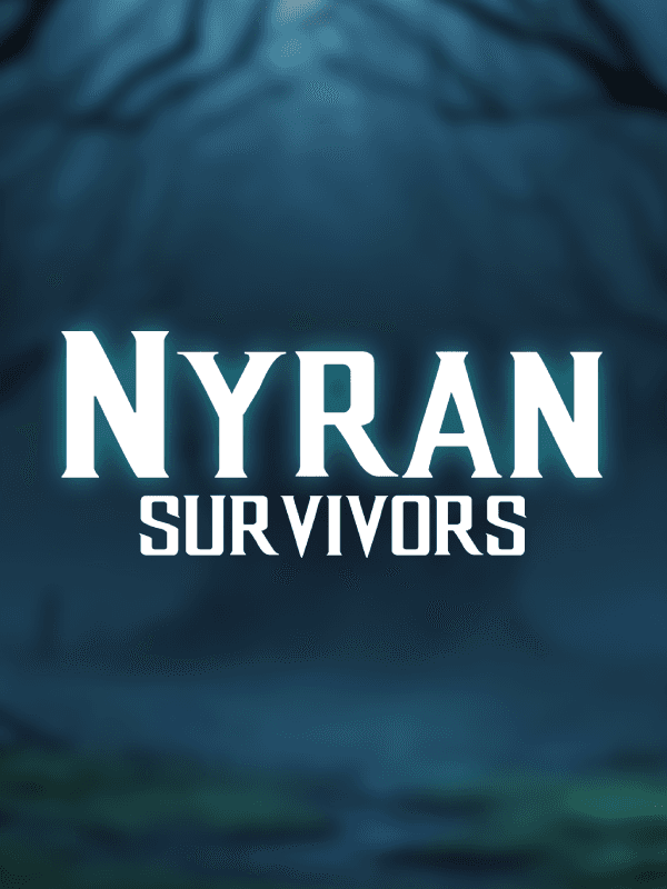 Nyran Survivors wallpaper