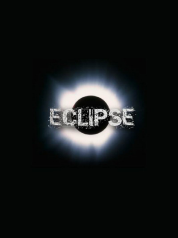 Eclipse cover