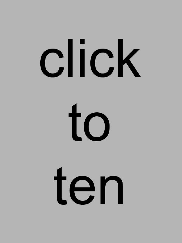 Click to Ten cover