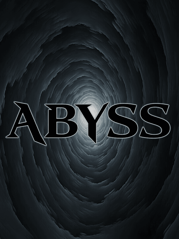 Abyss cover