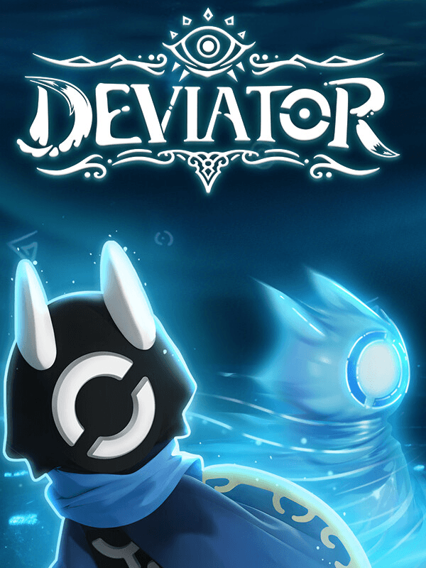 Deviator cover