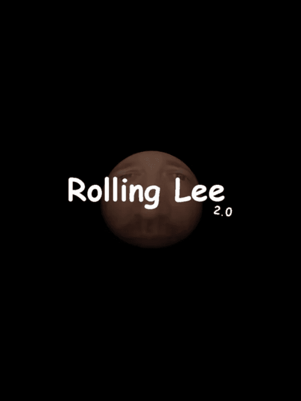 Rolling Lee wallpaper