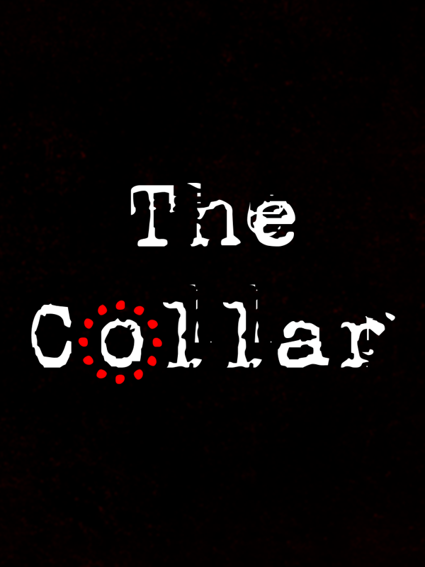 The Collar cover