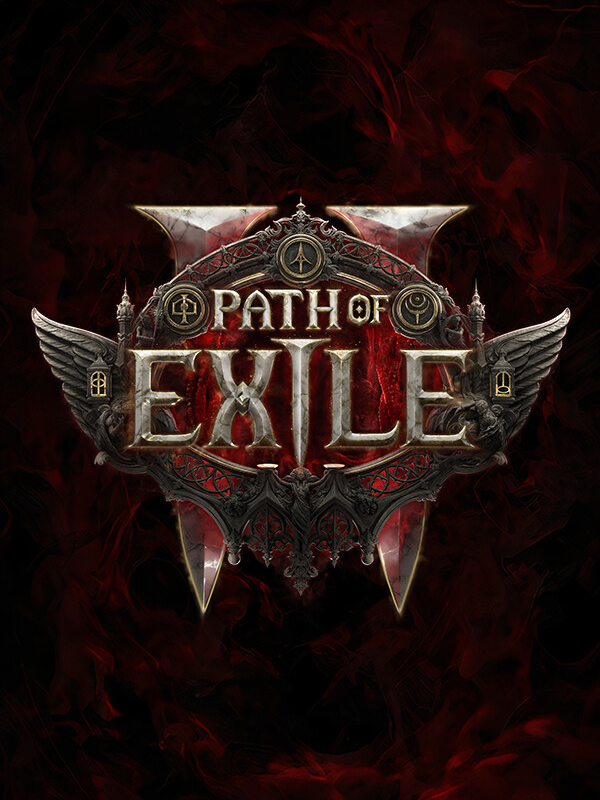Path of Exile 2 cover