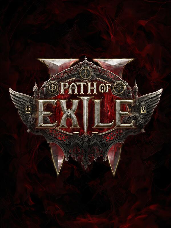 Path of Exile 2 wallpaper