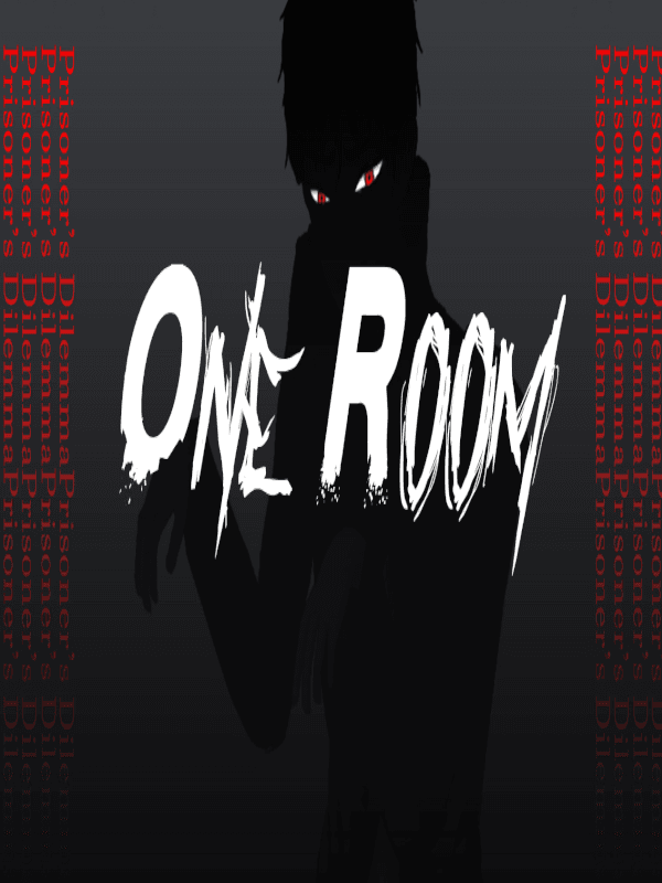 One Room: Prisoner's Dilemma wallpaper