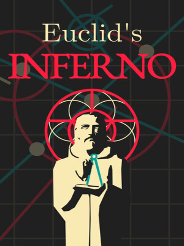Euclid's Inferno cover