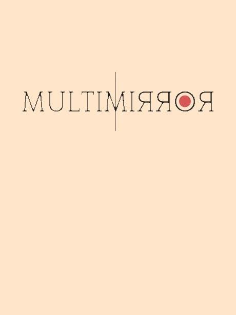 Multimirror cover