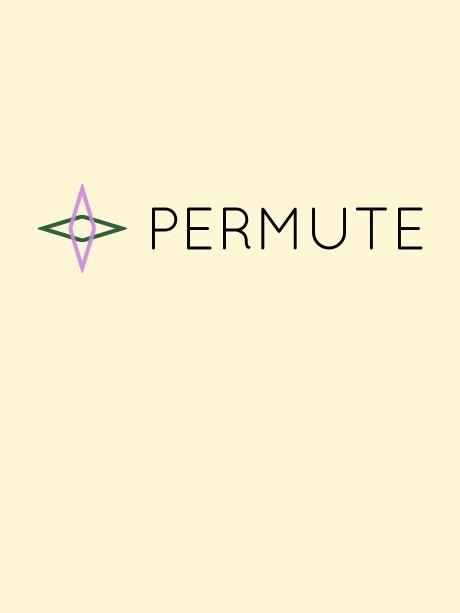 Permute cover