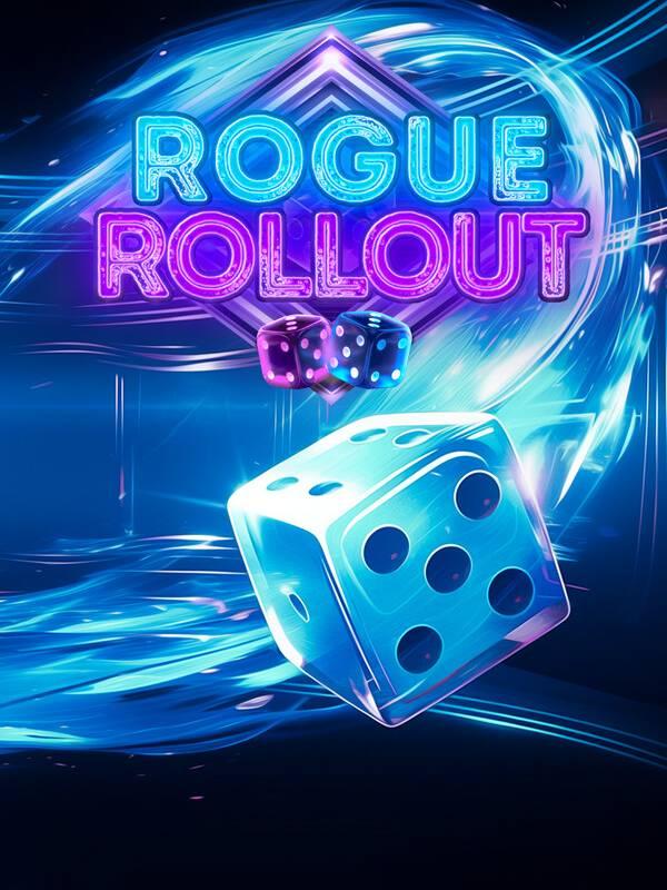 Rogue Rollout wallpaper