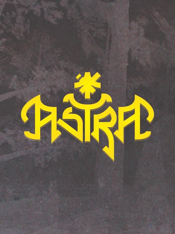 Astra cover