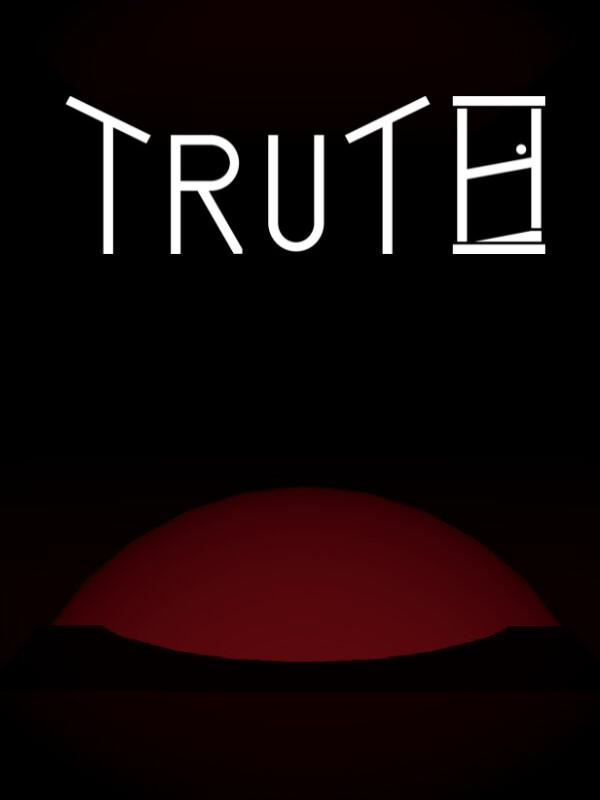 Truth wallpaper