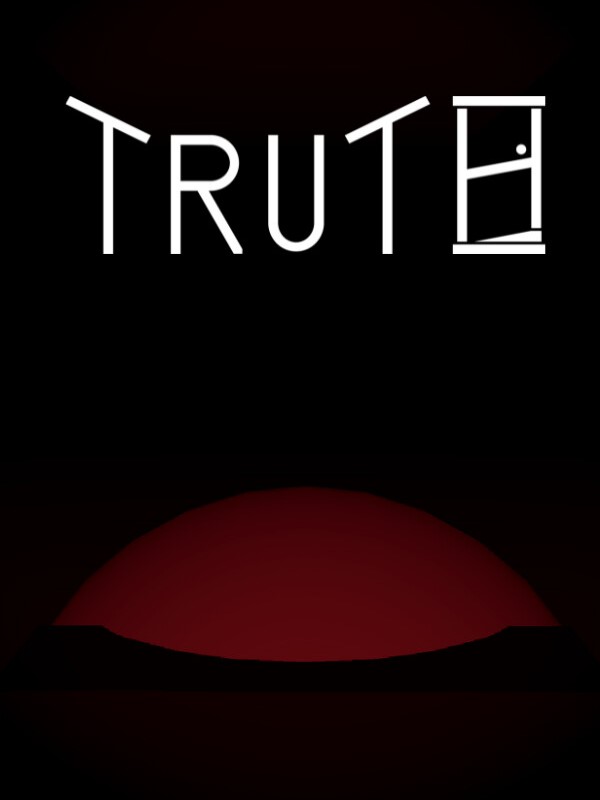 Truth cover