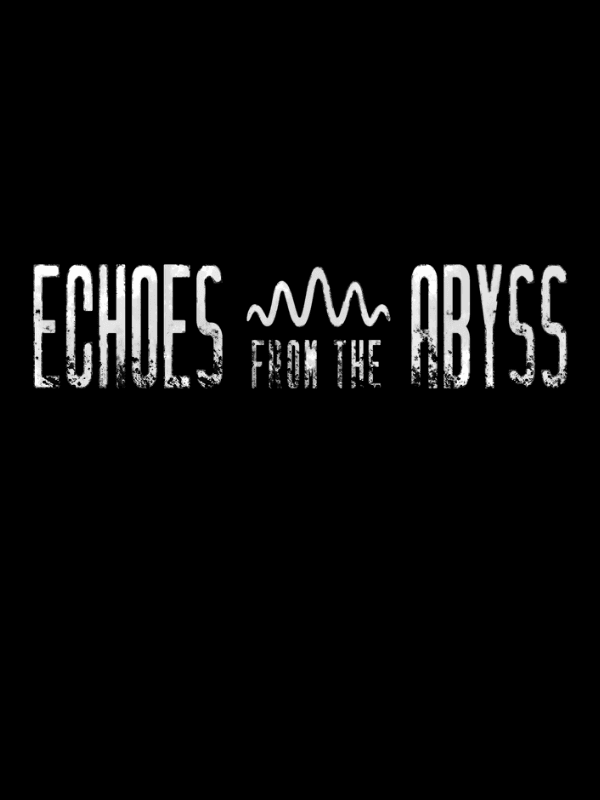 Echoes from the Abyss wallpaper