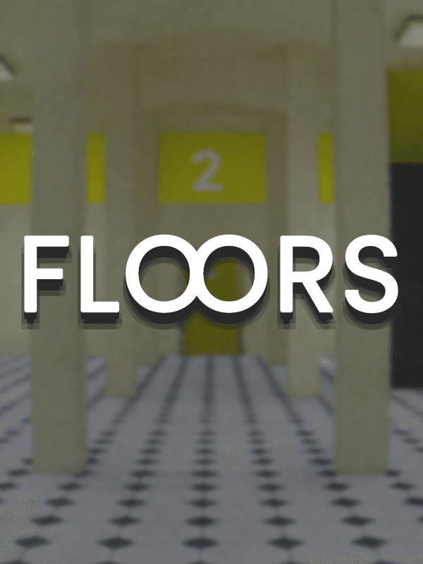 Floors cover