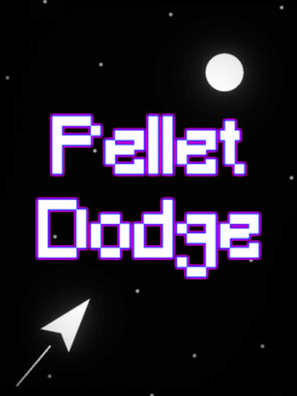 Pellet Dodge cover