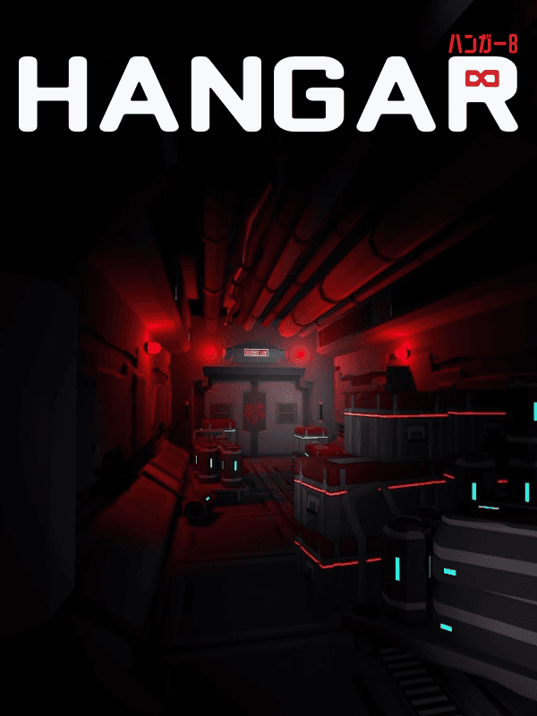 Hangar 8 wallpaper