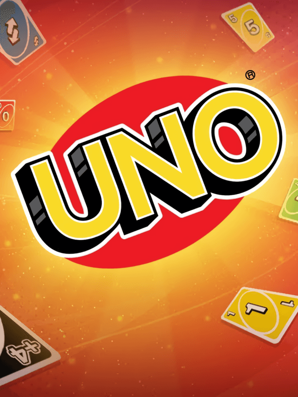 Uno wallpaper