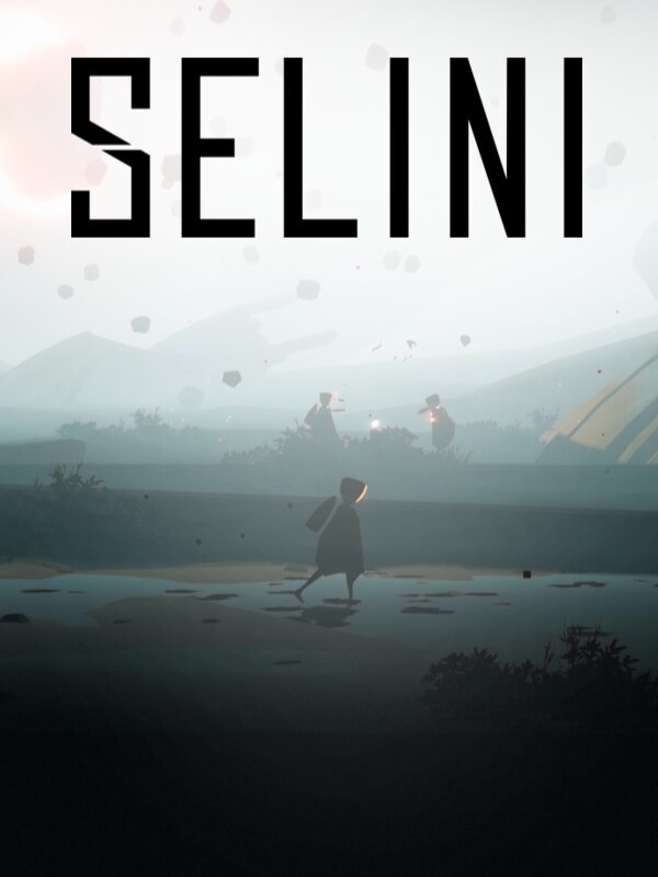 Selini cover