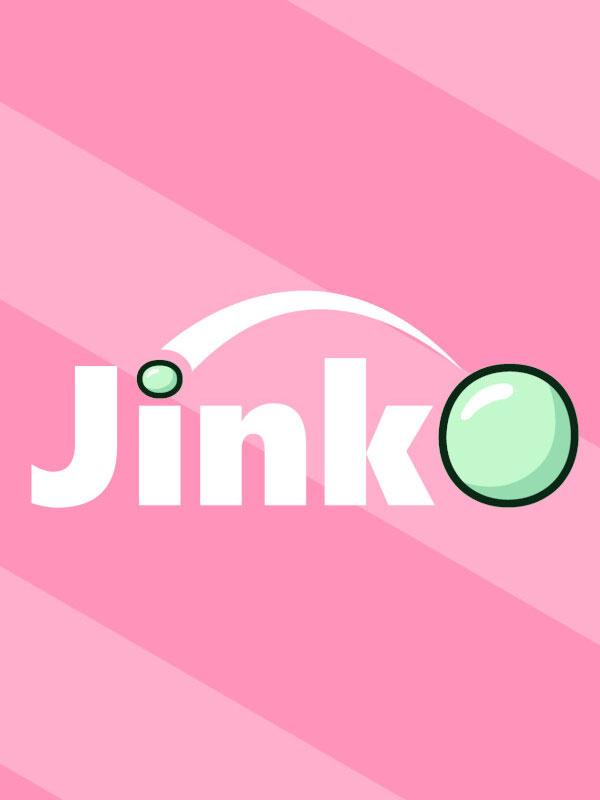 Jinko cover