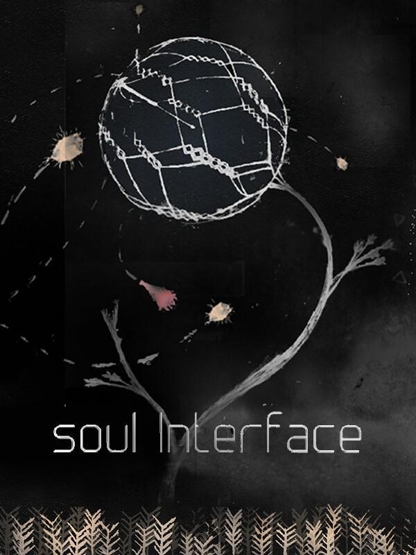 Soul Interface cover