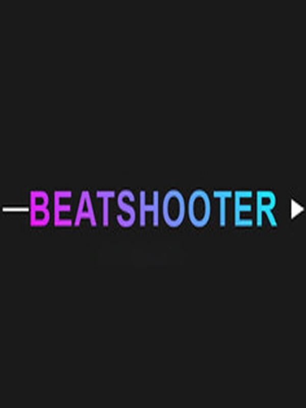 BeatShooter wallpaper