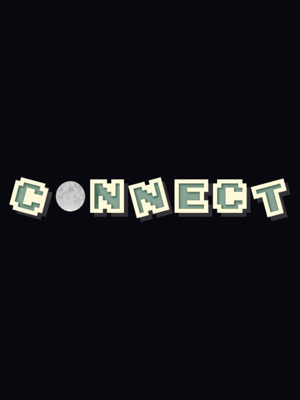 Connect cover