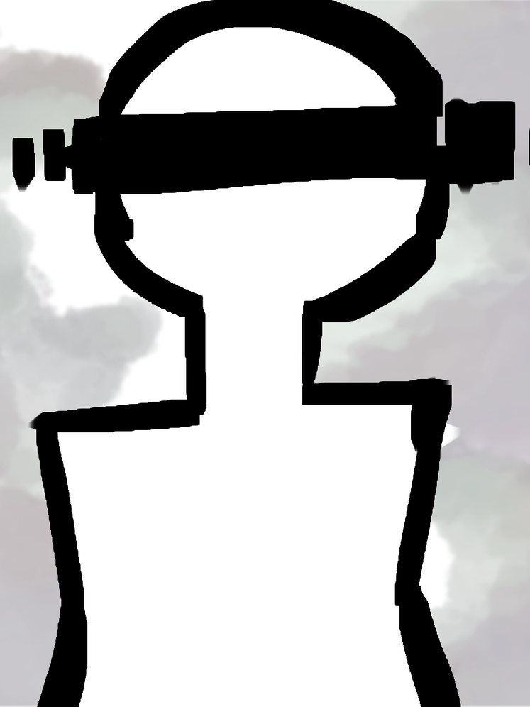 There's an Only One Way Exit. cover