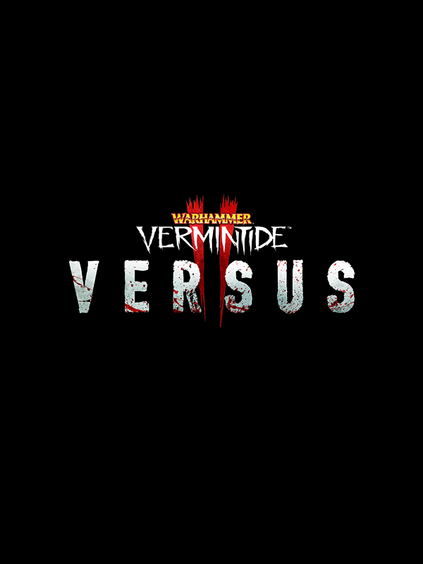 Warhammer: Vermintide 2 - Versus cover