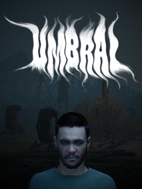 Umbral wallpaper